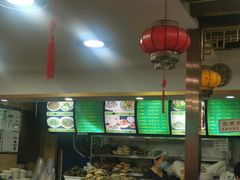 -白魁老号饭庄(安内店)