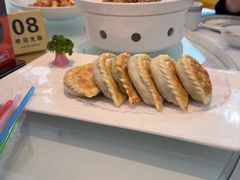 -潇湘楼(环保园店)