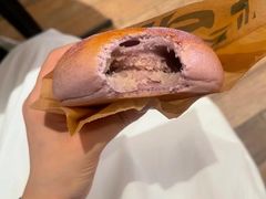 -星巴克(苏州西蒙店)