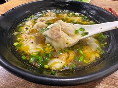 -包面西施(黄泥磅总店)