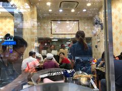 -圆宝台湾小吃(迎津街店)