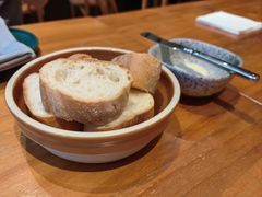 -Laures·月桂西班牙碳烤餐厅(十尚坊店)