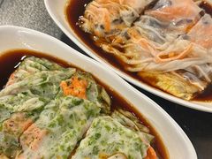 -卓粤拉肠(红庙店)