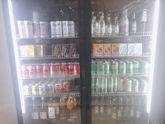 -索菲特酒店 · 云尚天际自助餐厅