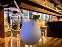 -COMMUNE幻师(五角场店)