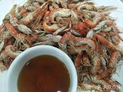 -佳和水饺(海德公馆店)