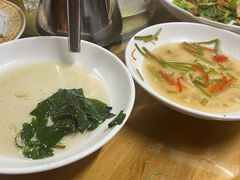 -芦茨金富饭庄·25年老字号·专做稻草鸡