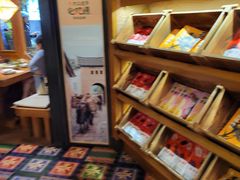 -云海肴·汽锅鸡·云南代表菜(天山百盛优客店)