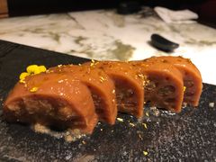 西湖藕韵-绿茶餐厅(乐峰广场店)