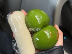 -许阿姨糕团店(南京总店)