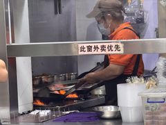 -舒记粉店(七星路店)