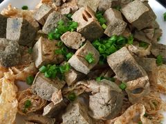 -绍兴名菜馆(可乐路店)