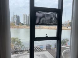 -乐茵敔山湾月子中心(独栋湖景店)