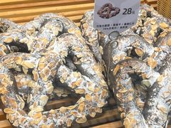 -原麦山丘(东四店)