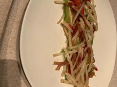 -三利音·东方司宴(外滩店)
