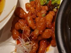 -将军府·鸡毛店(武侯祠店)