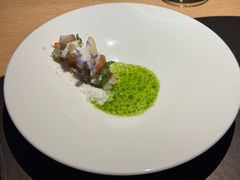 -泰安门Taian Table(镇宁路店)