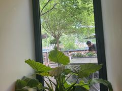 -金谷仓家庭料理(马泉营店)