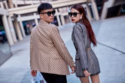 -巴黎婚纱摄影馆(葫芦岛优选店)