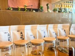 -佳藕天成(南宋御街店)