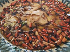 -素心小筑(后沙裕镇店)