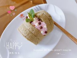 -雪绒花月子会所(祥盛店)
