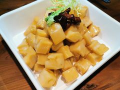 闷醋藕-老板恋上鱼(振华商厦店)