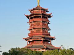 -厦门园林博览苑