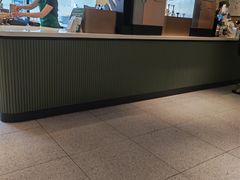 -星巴克(北京中关村北京国际店)