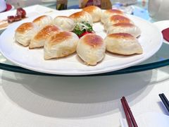 -金苑海鲜酒家(来魅力店)