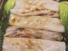-正哥点心皇子(旺城广场店)