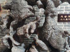 -荔湾博物馆