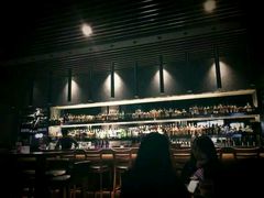 -TZ House音乐现场(茅台店)
