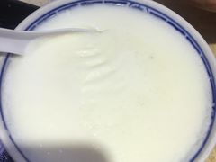 双皮奶-百花传统甜品店(原址店)