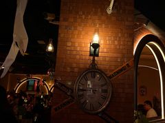 -音乐房子·Vintage Live Bar(玉林总店)