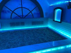 -青水瓦台汤泉(未央店)