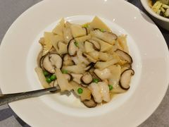 -好福记饭店(红梅公园店)