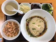 -裕兴记(东门町店)