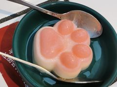 -卤校长重庆火锅(合肥宁国路店)