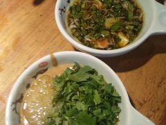 -三个渔夫·蒸汽海鲜(小白楼店)