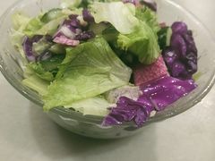 -清宫宴酒楼·计氏松枝包子