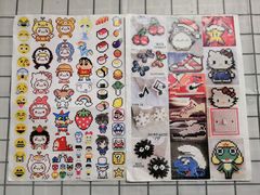 -Summer House夏莫手工坊团建活动(世博源店)