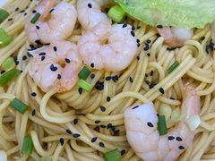 -Vanillacafe香草咖啡(银海大世界店)