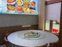 -涵家味土菜馆·徽州一绝臭鳜鱼(三河古镇店)