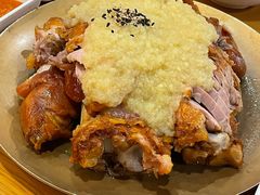 -Myth猪蹄(明洞店)