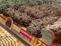 -味多美蛋糕(阜成门店)
