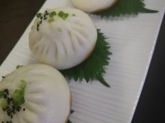 -一品淮扬 · 淮扬菜·北京万达文华酒店