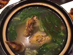 -老正兴菜馆(福州路店)