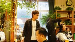 -Every Day Hair Studio