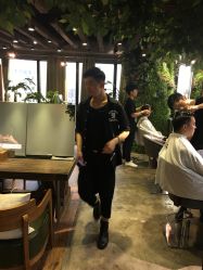 -V-STAR威斯达•高级私人定制